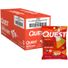 Quest Tortilla Style Buffalo Ranch Flavor Protein Chips