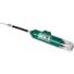 DICK'S Sporting Goods Ball Pump
