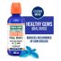 TheraBreath Healthy Gums Oral Rinse