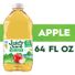Juicy Juice 100% Juice Apple