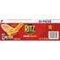 HANDI-SNACKS Crackers 'N Cheesy Dip Snack Packs 19 oz