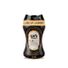 Downy N.26 Laundry Scent Booster