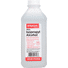 TopCare Isopropyl Alcohol, 70%