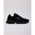 New Balance 9060 Shoes, Size 10