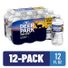 DEER PARK Go Size Natural Spring Water