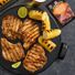 McCormick® GRILL MATES Chipotle Pepper Marinade Seasoning Mix