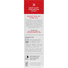 King Arthur Baking Company Focaccia Mix Kit, Crispy & Airy