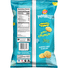 Lay's Poppables Sea Salt Potato Snacks