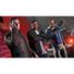 Rockstar Games Grand Theft Auto V Standard Edition Video Game for PlayStation 5