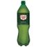 Canada Dry Ginger Ale Soda, 1.25 L bottle