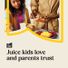 Minute Maid Lemonade