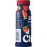 Chobani Zero Added Sugar Greek Yogurt Strawberries & Cream Protein Drink