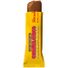 Barebells Caramel Choco Soft Protein Bar