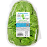 Organic Girl Baby Spinach