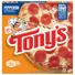 Tony's Pizzeria Style Crust Pepperoni Pizza