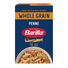 Barilla Whole Grain Penne - Non-GMO Pasta Made With 100% Whole Grain Durum Wheat
