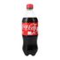 Coca-Cola Soda Soft Drink