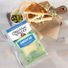 Organic Valley® Organic American Cheese Slices