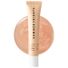 Summer Fridays Toasted Marshmallow Lip Butter Balm Treatment for Hydration & Nourishing Shine