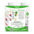 Orgain Organic Kids Nutritional Dairy Protein Shakes, Chocolate, 8.25 Fl Oz, Pack of 4