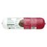 Freshpet Vital, Fresh Dog Food, Grain Free Beef & Bison Recipe Roll