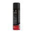 Flex Seal Black Aerosol Spray Waterproof Rubberized Coating