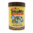 Tetra Tropical Flakes