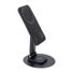 Universal Magnetic Phone Stand - Black