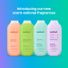 method Island Mist Body Wash