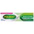 Polident Denture Cleaner Paste