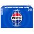 Pepsi Cola