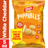 Lay's White Cheddar Flavored Potato Chips