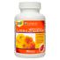 Trunature Vision Complex Lutein & Zeaxanthin Softgels