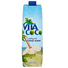 Vita Coco Coconut Water, The Original
