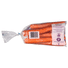Cal-Organic Farms Whole Carrots 1 lb