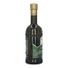 Colavita Premium Selection Extra Virgin Olive Oil