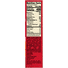 Jimmy Dean Breakfast Bowl, Bacon, Frozen, 7 oz Bowl
