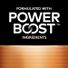 Duracell Coppertop AA Alkaline Batteries, Primary Major Cells