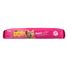 Purina Friskies Gravy Swirlers With Flavors of Chicken, Salmon and Gravy Dry Cat Food