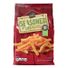 Season's Choice Seasoned French Fries
