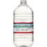 Crystal Geyser Spring Water