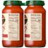 Rao's Marinara Sauce