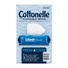 Cottonelle Fresh Care Flushable Wet Wipes