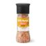CVS Gold Emblem Himalayan Pink Salt Grinder