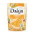 Daiya Dairy Free Cheddar Cheese Shreds