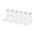Nike Kids' Performance Cushioned Crew Training Socks