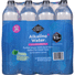 First Street Plus Electrolytes Alkaline Water