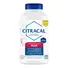 Citracal Maximum Calcium Citrate + D3 Calcium Supplement