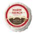 Marin French Cheese Co. Petite Truffle Triple Crème Brie