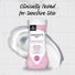 Summer's Eve Feminine Cleansing Wash, Simply Sensitive